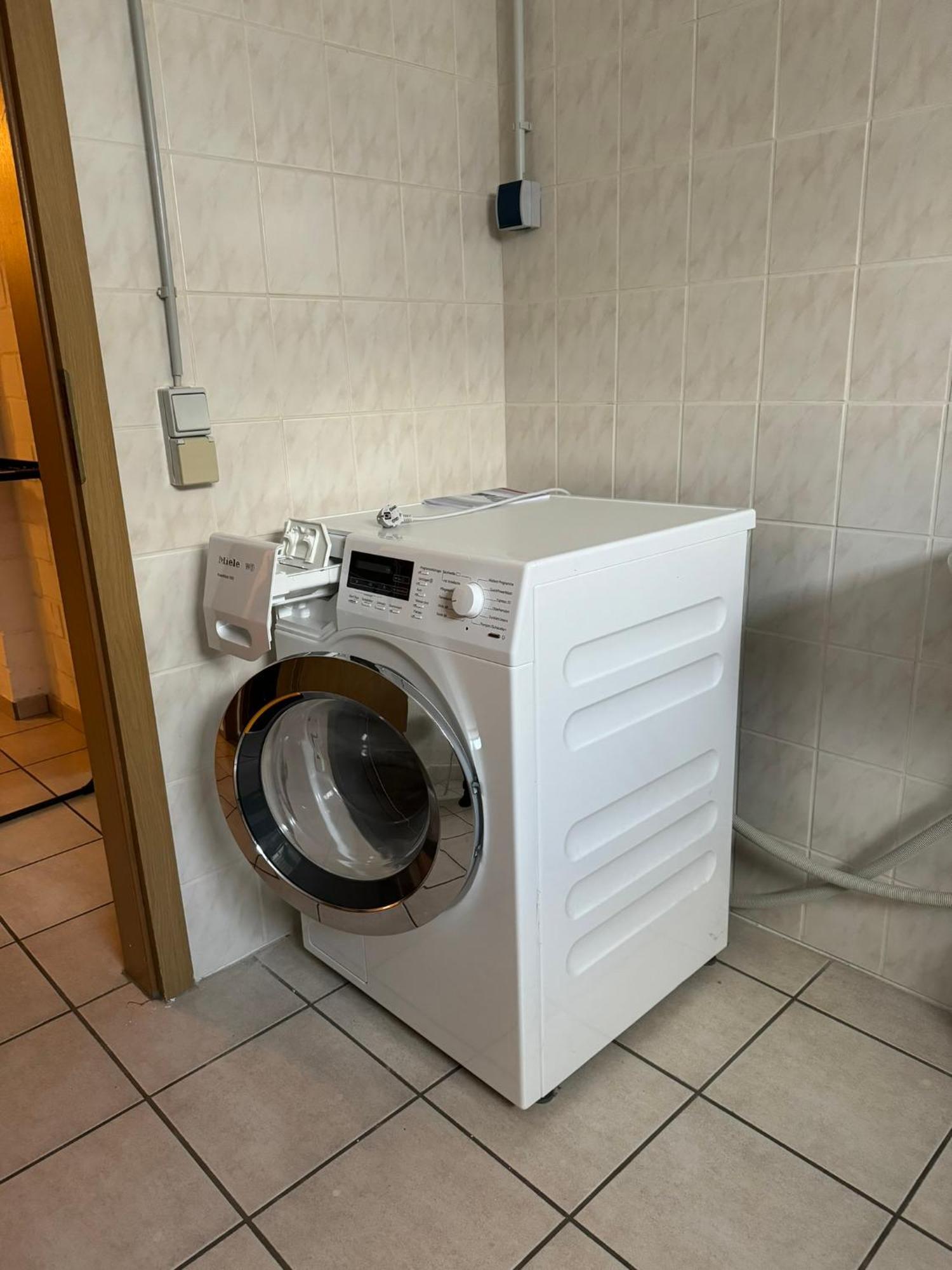 Ferienwohnung Gottlieb Extertal Boesingfeld Erholung Fuer 5 Personen Exteriér fotografie